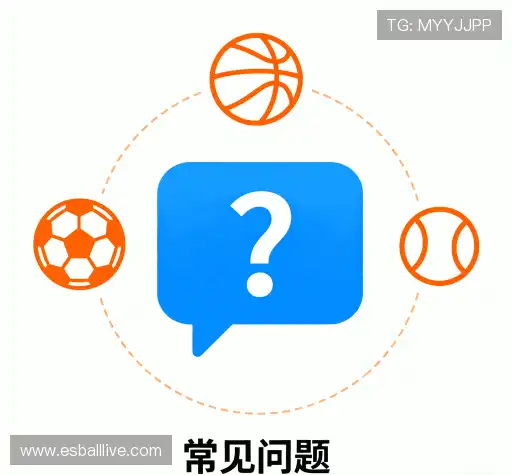 快速帮助